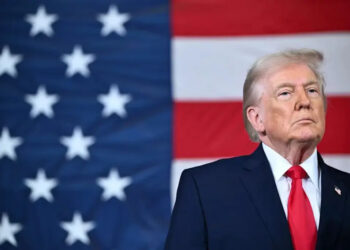 Guerra de Trump en Irán cuesta más de mil millones al contribuyente