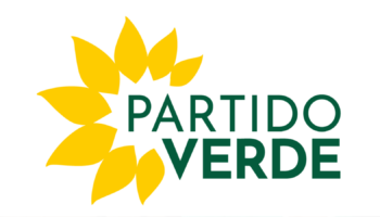 El Partido Verde se suma a Por Andalucía para impulsar una candidatura plural y abrir un nuevo ciclo político
