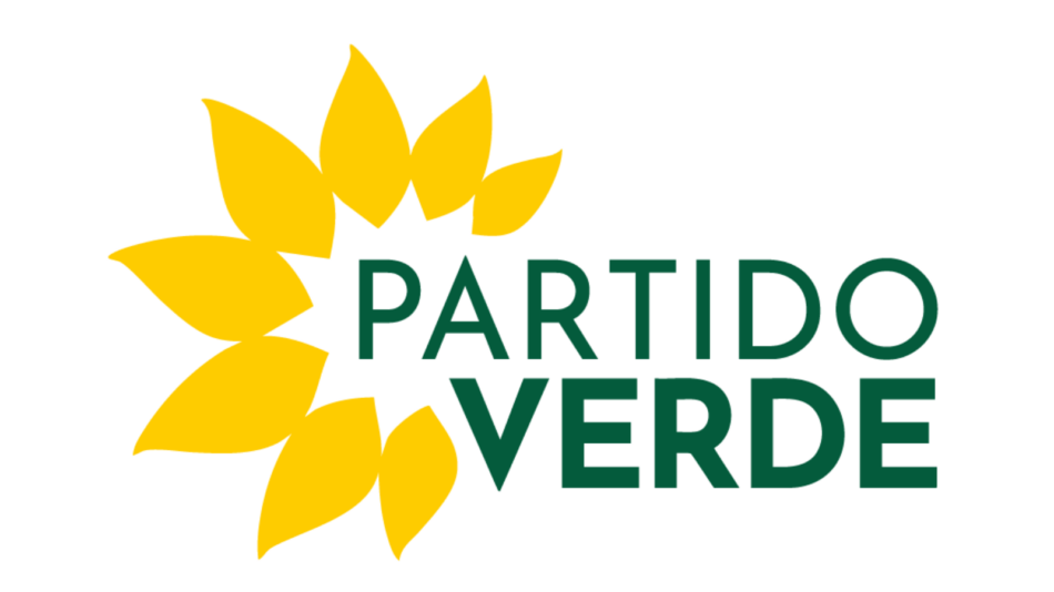 El Partido Verde se suma a Por Andalucía para impulsar una candidatura plural y abrir un nuevo ciclo político