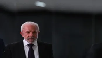 Lula resguardará la integración de la región en cumbre de la Celac en Colombia