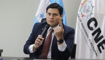 Honduras: Las elecciones en el punto de mira: «Un fraude sistémico para recuperar el poder»