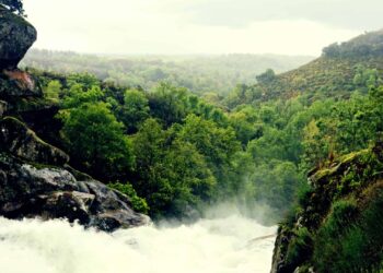 La ciudadanía de La Vera solicita un Plan de Gestión Sostenible del Turismo a sus Ayuntamientos