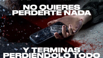 La FRAVM se suma al rechazo a la campaña de DGT ‘#Perderselavida’