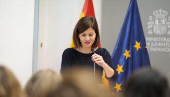 El Gobierno activa el “Buzón de las Becarias” para denunciar abusos y fraudes en las prácticas