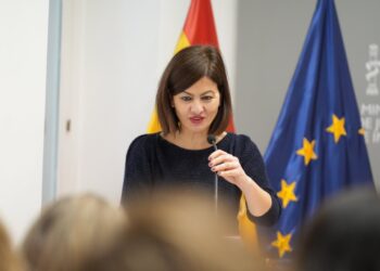 El Gobierno activa el “Buzón de las Becarias” para denunciar abusos y fraudes en las prácticas