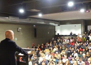 CCOO responde a CEOE: pedir quitar impuestos y más ayudas públicas es incompatible