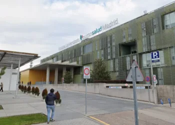 La AEPD multa con 1,2 millones de euros a una empresa del Grupo Quirón tras la denuncia de un paciente por no proteger sus datos clínicos