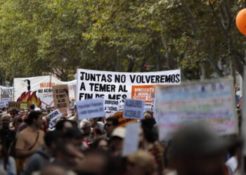 Conseguimos la prórroga de los alquileres