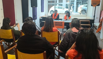 Nueva oleada de denuncias contra inmobiliarias que incumplen la regulación de alquileres en todo el territorio