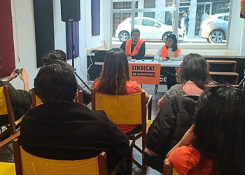 Nueva oleada de denuncias contra inmobiliarias que incumplen la regulación de alquileres en todo el territorio