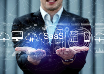 Consultora tecnológica España en transformación digital 