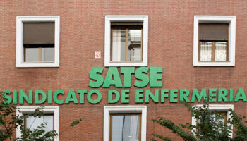La Comunidad de Madrid afirma que reconocerá a Enfermería como categoría deficitaria; SATSE Madrid espera que esta «declaración sea efectiva de forma inmediata»
