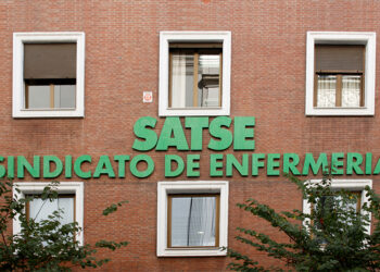 La Comunidad de Madrid afirma que reconocerá a Enfermería como categoría deficitaria; SATSE Madrid espera que esta «declaración sea efectiva de forma inmediata»