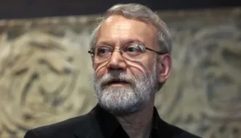 Irán desmiente información sobre disposición de diálogo con EE.UU.