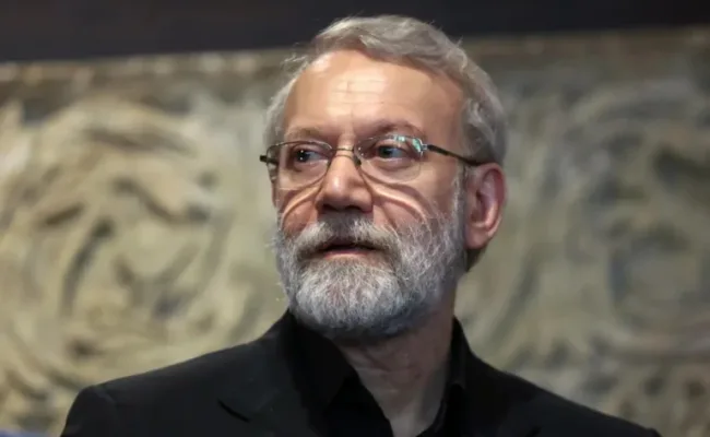 Irán desmiente información sobre disposición de diálogo con EE.UU.