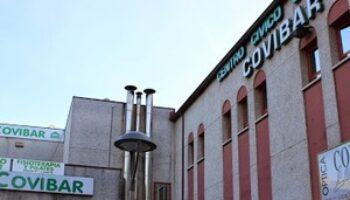 Izquierda Unida Rivas renovará su dirección local en la XII Asamblea tras 35 años en el gobierno