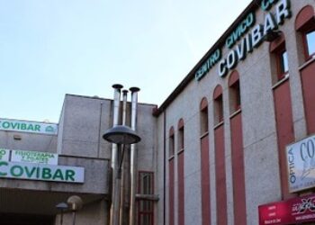 Izquierda Unida Rivas renovará su dirección local en la XII Asamblea tras 35 años en el gobierno