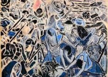 Irán y la economía de Estados Unidos