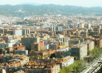 Oberta la licitació del nou servei de protecció integral en situacions de risc de pèrdua de l’habitatge, pactat entre Govern i Comuns