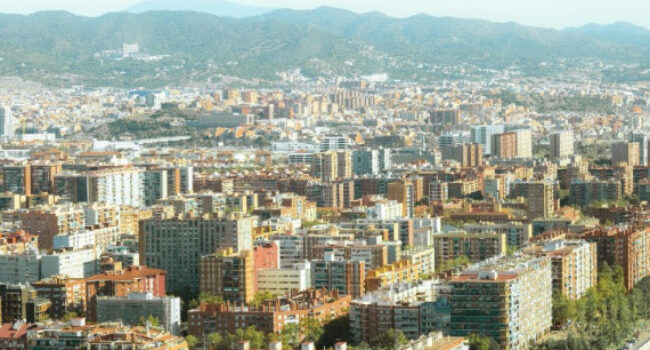 Oberta la licitació del nou servei de protecció integral en situacions de risc de pèrdua de l’habitatge, pactat entre Govern i Comuns