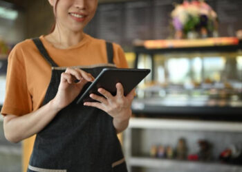 Programa para restaurantes y sistema de reservas para restaurantes: herramientas para mejorar la experiencia del cliente