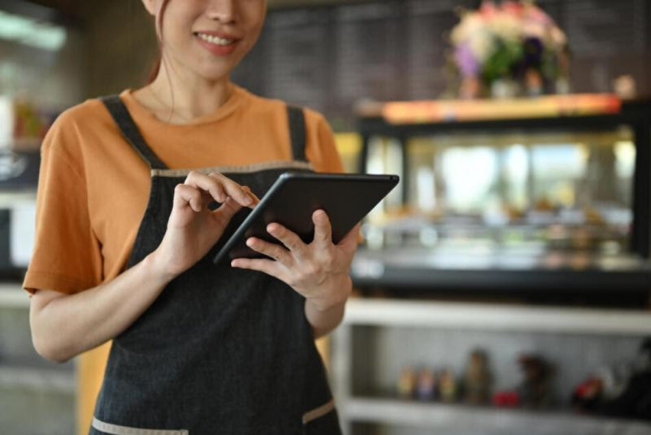 Programa para restaurantes y sistema de reservas para restaurantes: herramientas para mejorar la experiencia del cliente