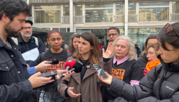 Instancia para que Collboni aplique el 30% a 17 colivings ilegales de Vandor que expulsan a vecinas de sus casas​