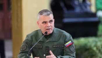 Venezuela: FANB conmemora legado de Hugo Chávez y ratifica compromiso nacional