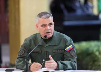 Venezuela: FANB conmemora legado de Hugo Chávez y ratifica compromiso nacional