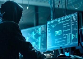 Handala lleva a cabo un ciberataque sin precedentes contra Emiratos por “traición” a Irán