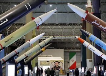 CGRI de Irán: Si la guerra continúa, revelaremos nuevas capacidades