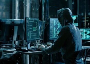 Handala toma control de 112.000 servidores de la mayor empresa de la nube de Israel