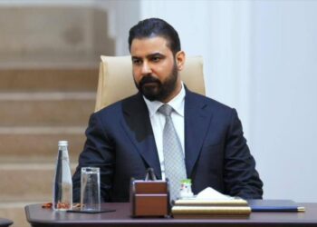 Presidente iraquí nombra a Ali al-Zaidi como nuevo primer ministro