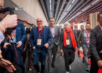 El sindicalismo como alternativa contra la irrupción de las nuevas formas de extrema derecha