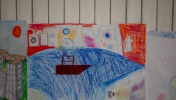 Editorial: Energía para Cuba: romper el cerco imperial