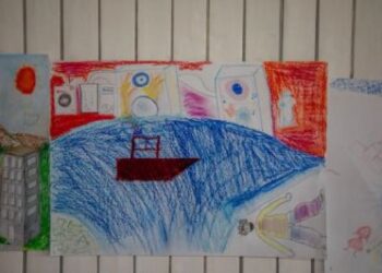 Editorial: Energía para Cuba: romper el cerco imperial