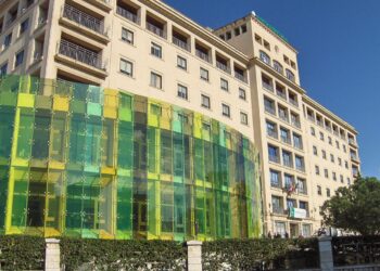 Adelante Andalucía denuncia el colapso de las urgencias en la provincia de Málaga