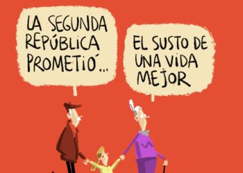 14 de ABRIL