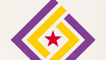 14 de abril – Manifiesto de Izquierda Unida por el Día de la República