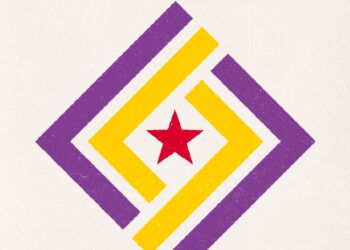 14 de abril – Manifiesto de Izquierda Unida por el Día de la República