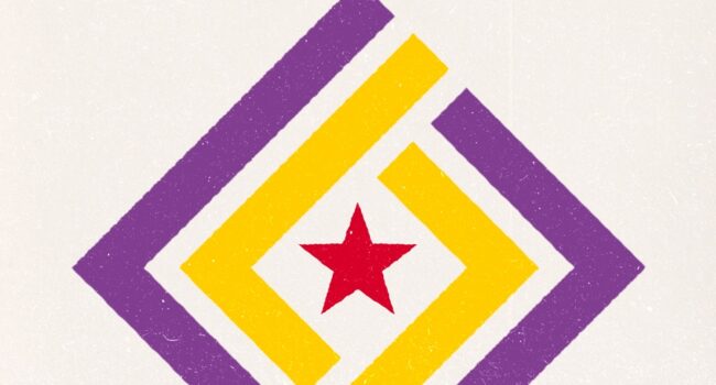 14 de abril – Manifiesto de Izquierda Unida por el Día de la República