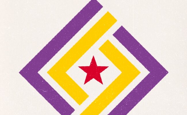 14 de abril – Manifiesto de Izquierda Unida por el Día de la República