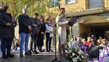 Podemos sitúa a Alejandra Durán como número 2 por Sevilla y a Loli Montavez como número 1 en Jaén mientras que Juan Antonio Delgado decide integrarse en la lista de Cádiz