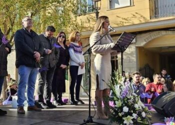 Podemos sitúa a Alejandra Durán como número 2 por Sevilla y a Loli Montavez como número 1 en Jaén mientras que Juan Antonio Delgado decide integrarse en la lista de Cádiz