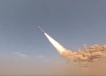 Irán advierte a EEUU e Israel: Todos los golpes se duplican en nueva fase de guerra