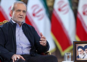 Irán: violaciones, amenazas y bloqueo son principal obstáculo para diálogo