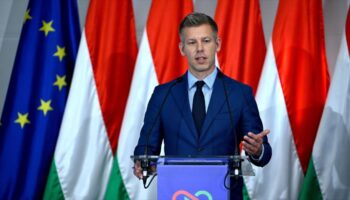 El nuevo primer ministro de Hungría anuncia que ejecutará orden de arresto de CPI contra Netanyahu