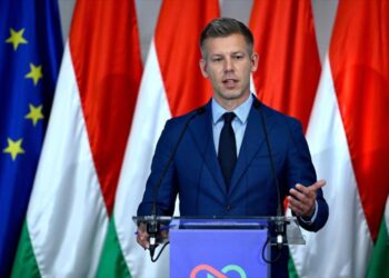 El nuevo primer ministro de Hungría anuncia que ejecutará orden de arresto de CPI contra Netanyahu