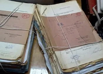 CGT asegura que el Estado continúa protegiendo a los verdugos franquistas