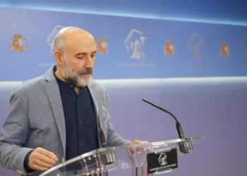 BNG urxe o Goberno a reverter as modificacións introducidas e blindar os dereitos das persoas frente ás mutuas